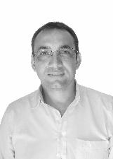 Foto de JOÃO MESSIAS DA SILVA FURTADO