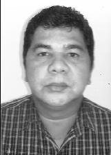 Foto de ALCEMIR FELIZARDO DE SÁ