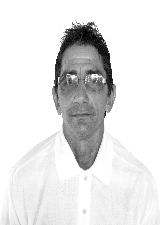 Foto de FRANCISCO BATISTA ALVES