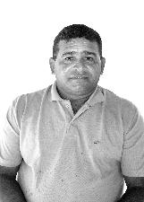 Foto de FRANCISCO SOARES DA SILVA