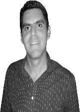 Foto de HERLON CARLOS SANTOS DA SILVA
