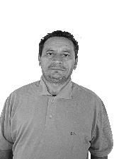 Foto de JOÃO PROCOPIO DA SILVA
