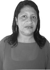 Foto de MARIA DO SOCORRO DA CONCEIÇÃO CABRAL
