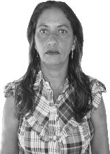 Foto de MARIA SOCORRO DA COSTA MENDES