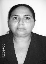 Foto de MARIA DO SOCORRO MENDONÇA DE ARAÚJO