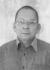 Foto de RAIMUNDO JOSÉ TRINDADE MENDES