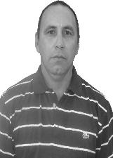 Foto de TARCISO DE OLIVEIRA BARBOSA