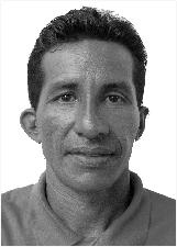Foto de ADOMARIO DE OLIVEIRA GOIS