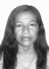 Foto de ALCILETE GARCIA CORREA