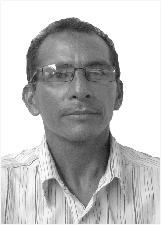 Foto de AMAIR DE JESUS LEAL DE QUEIRÓZ