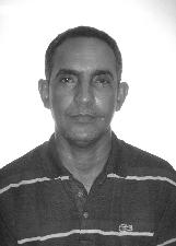 Foto de DIMAS ALVES DA SILVA