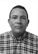 Foto de JAILSON FERREIRA DE BARROS