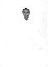 Foto de JOSE CARLOS ANDRADE CRUZ