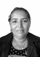 Foto de MARIA ZILDA LIRA PERCIL