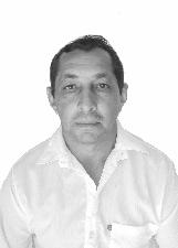 Foto de MARIO JORGE PINHEIRO DE LIMA