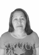 Foto de TEREZA ALMEIDA DE SALES