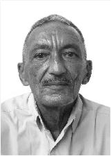 Foto de ZEQUIEL OLIVEIRA DE MATOS