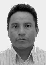 Foto de AFONSO ALVES NEVES