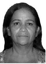 Foto de ANA MARIA DE SOUZA MOREIRA
