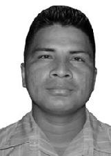 Foto de ANDRE MONTEIRO DA SILVA
