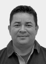 Foto de JOEL SENA DE MORAES