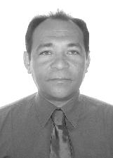 Foto de JOSÉ ARAÚJO FEITOSA