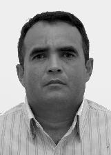 Foto de JOSÉ AUGUSTO SILVA DE SOUZA