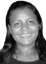 Foto de KELLY DE OLIVEIRA SOUZA
