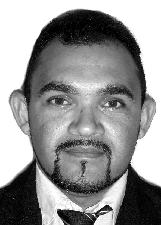 Foto de LUIS CARLOS RODRIGUES DE MOURA