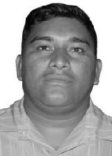 Foto de LUZANILDO SANTOS PAIXÃO