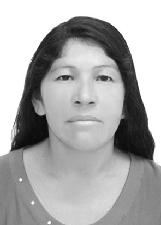 Foto de ROSANA EVANGELISTA OLIVEIRA