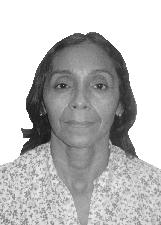 Foto de ROSILENE SILVA DA CONCEIÇÃO