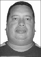 Foto de SILVIO ARAUJO MONTEIRO