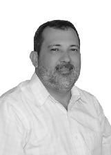 Foto de JORGE BARBOSA DE OLIVEIRA