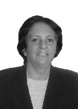 Foto de ELITA MARIA DE QUEIROZ TAKAHASHI