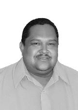 Foto de FABIAN AMERICO FREITAS DIXON