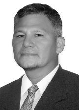 Foto de FRANCISCO DAS CHAGAS RAMOS
