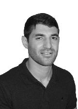 Foto de HILAL HAJAR HAYSSAM