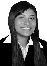 Foto de JAYNARA BARROS RAMOS