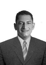 Foto de JOSE MARIA NUNES DE SOUZA