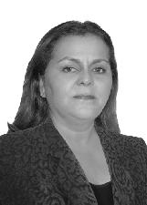 Foto de MARIA SONIA PIRES GARZON