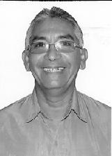 Foto de ANIBAL SAMPAIO TOBAR