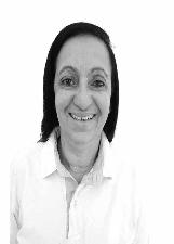 Foto de CELIA MARIA DE OLIVEIRA LIMA