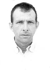 Foto de CLEIVALDO JEAN GOMES