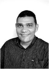 Foto de DANIEL MACIEL GOMES