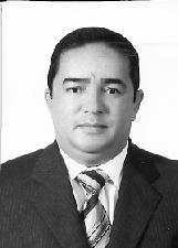 Foto de EMIDIO RODRIGUES NETO