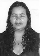 Foto de GRACIETE NASCIMENTO GOMES