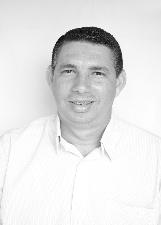 Foto de ILISEU MONTEIRO DA SILVA