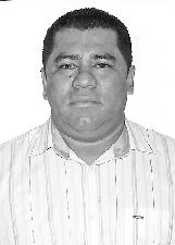 Foto de JERBSON ALVES DE SOUZA