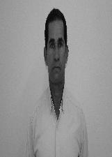 Foto de LOURENÇO DA SILVA DANTAS